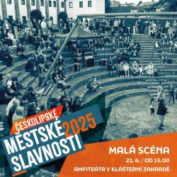 Městské slavnosti Malá scéna.jpg>